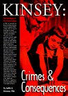 Kinsey : Crime et conséquences
