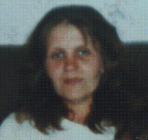 Nadine Walkowiak, première victime connue du RU486