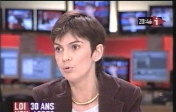 avocate pro-vie