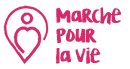 Manifestation du 19/01/2025 contre l'avortement, l'eugénisme et l'euthanazie