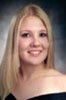 Holly Patterson Holly Patterson